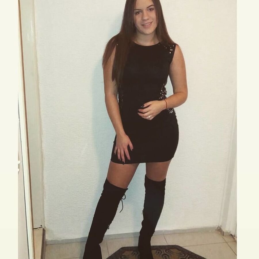 Amateur Mom Pornstars