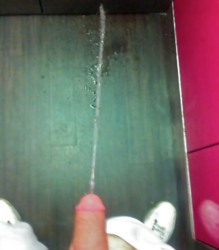 Horny Hairy JoyTwoSex Waiting...