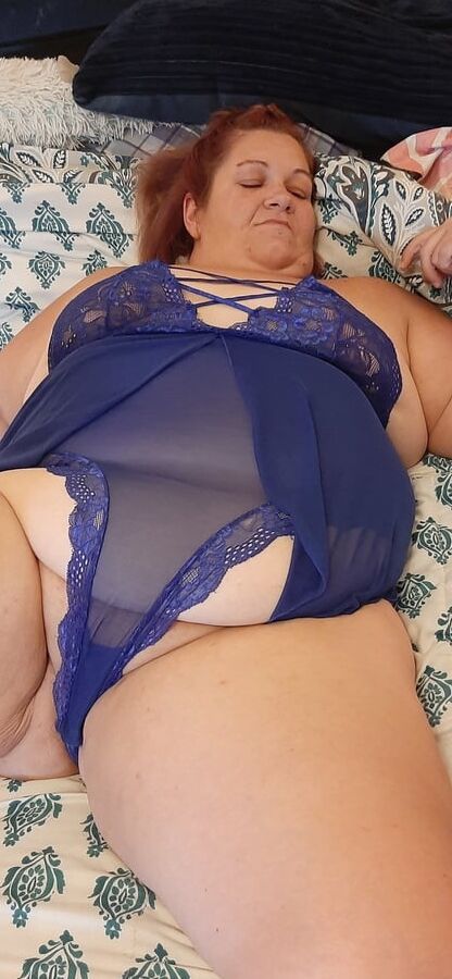 random pics for july