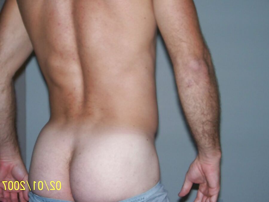 my body xxx