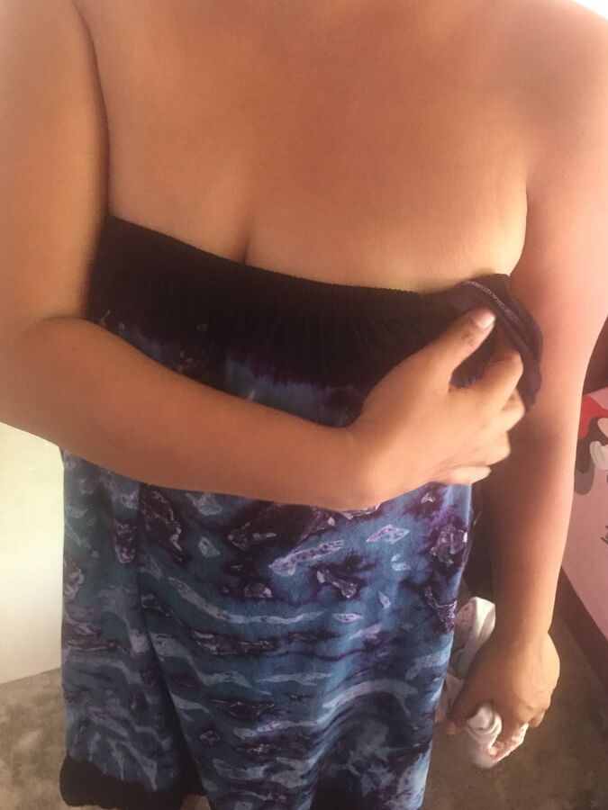 Bathik Nighty
