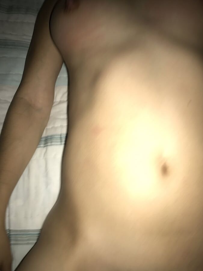 Hot blowjob and fuck