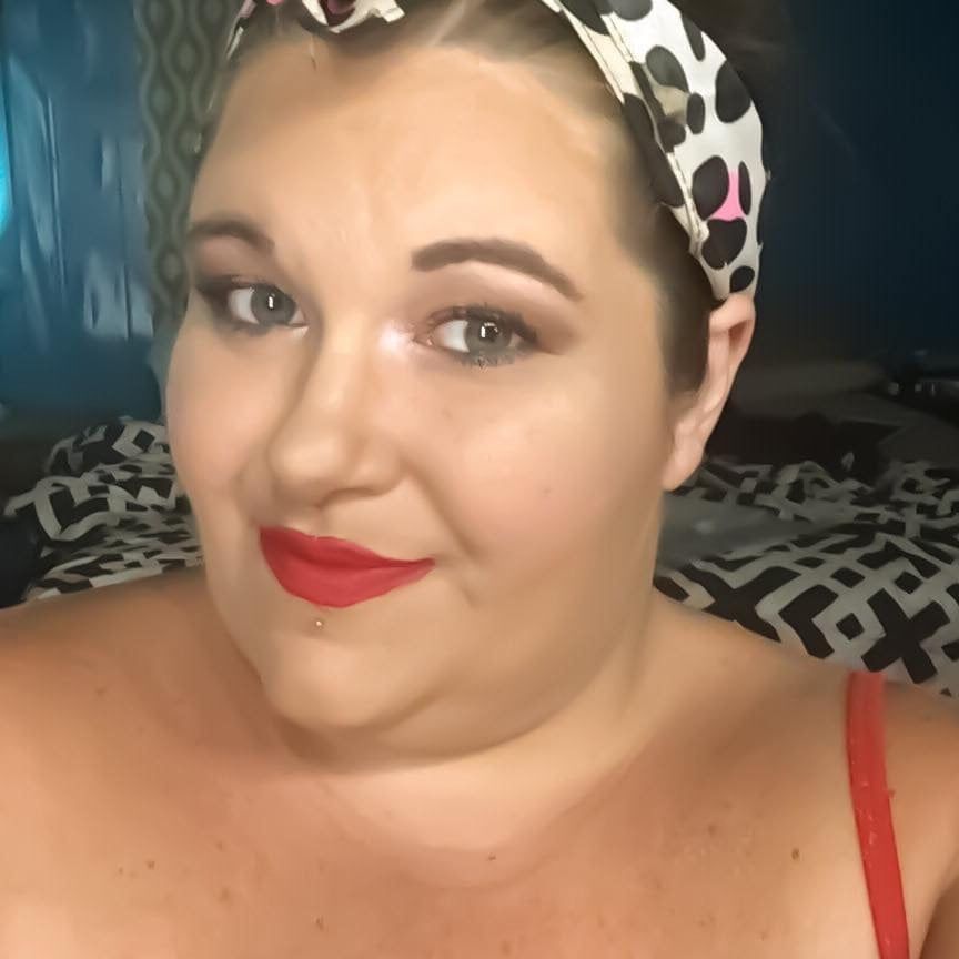 Non Nudes