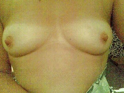 peek a boo