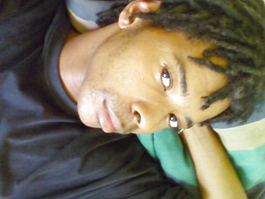Face pics