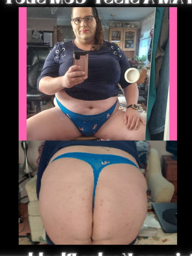 Sissy Brie