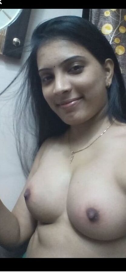 deshi sweet sext