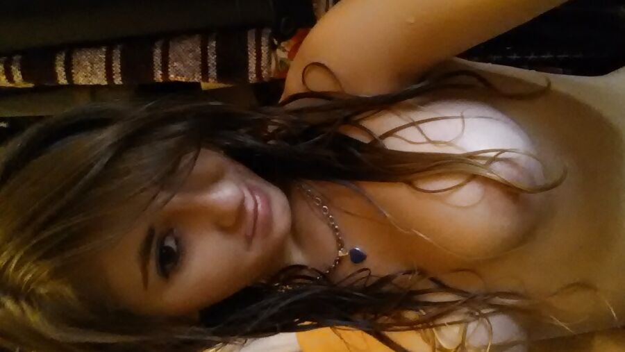 Your lady