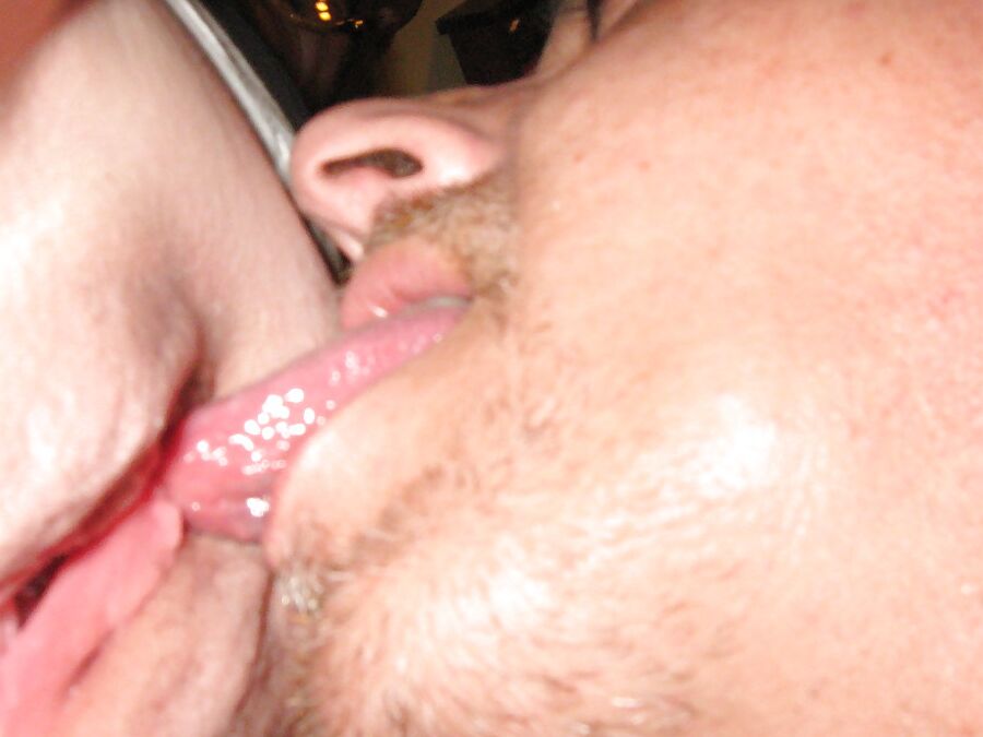 How rich it is to masturbate, almost ohh already almost mmm