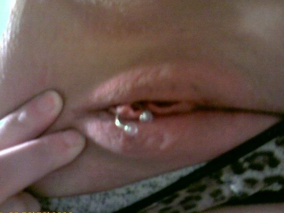 Throw back - Some of my first photos from yrs old + milf