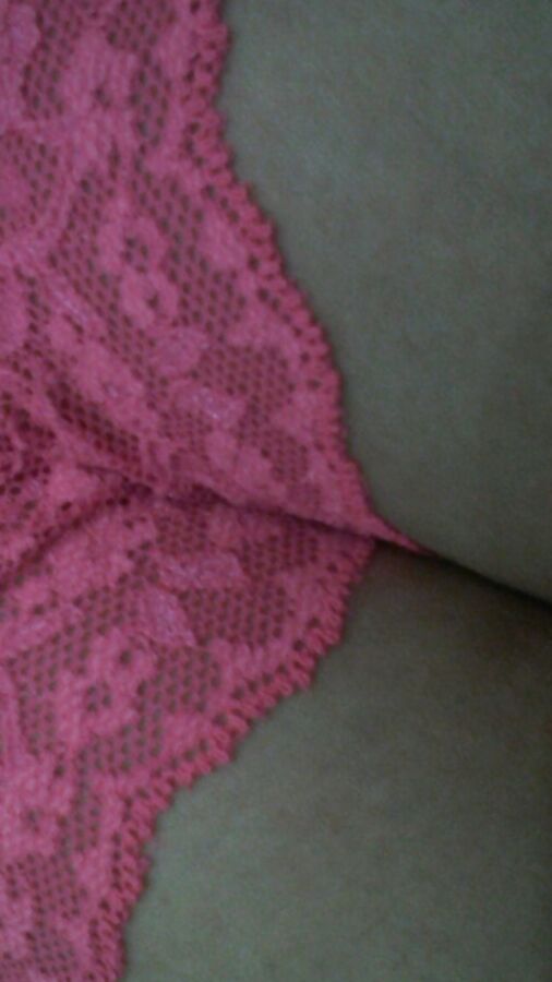 i like these ill take a better pic next time
