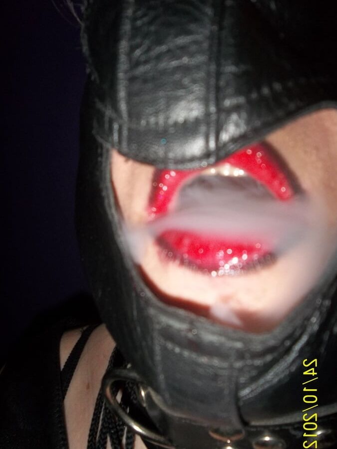TUESDAY PUNISHMENT
