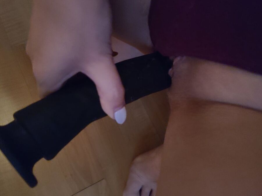 Culs sexy