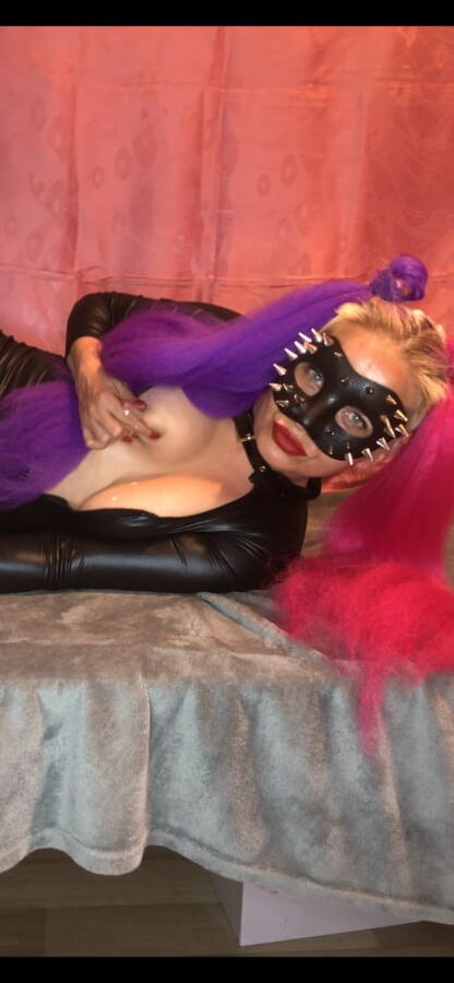 Sexy dirty perverse couple again