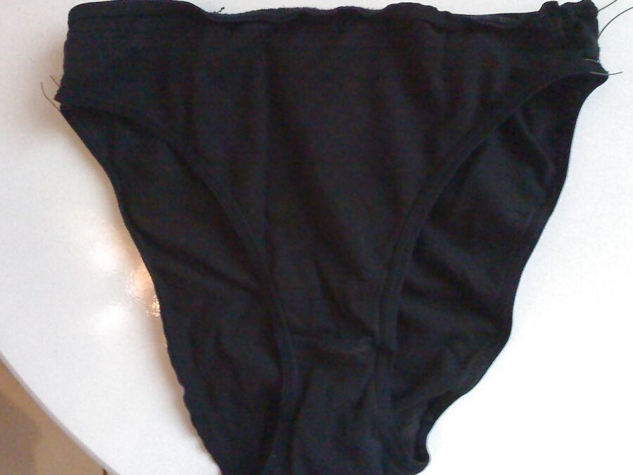 Von meiner FickpensionCOM