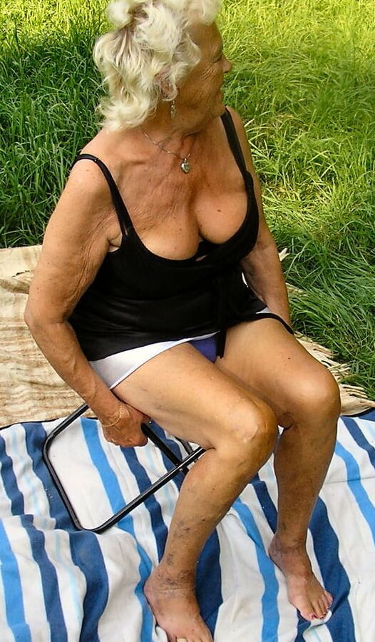 Sexy bitch wife