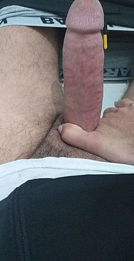 My cock for mature bbw or cuckold wife