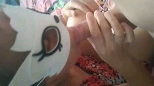 cunnilingus, blowjob, pose