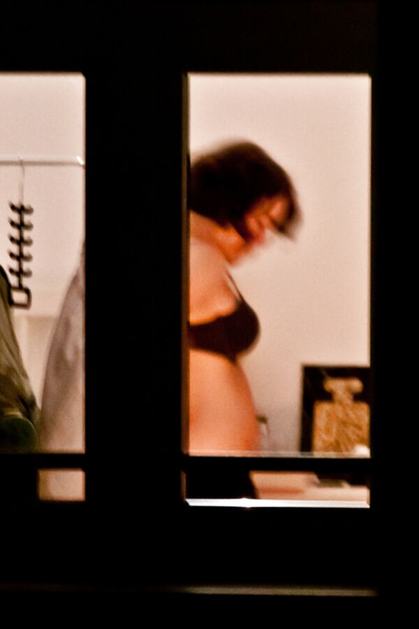 My hot pix