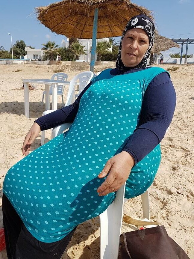 Big Ass BBW