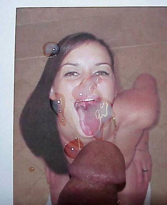 Nice dick and big for you girls
