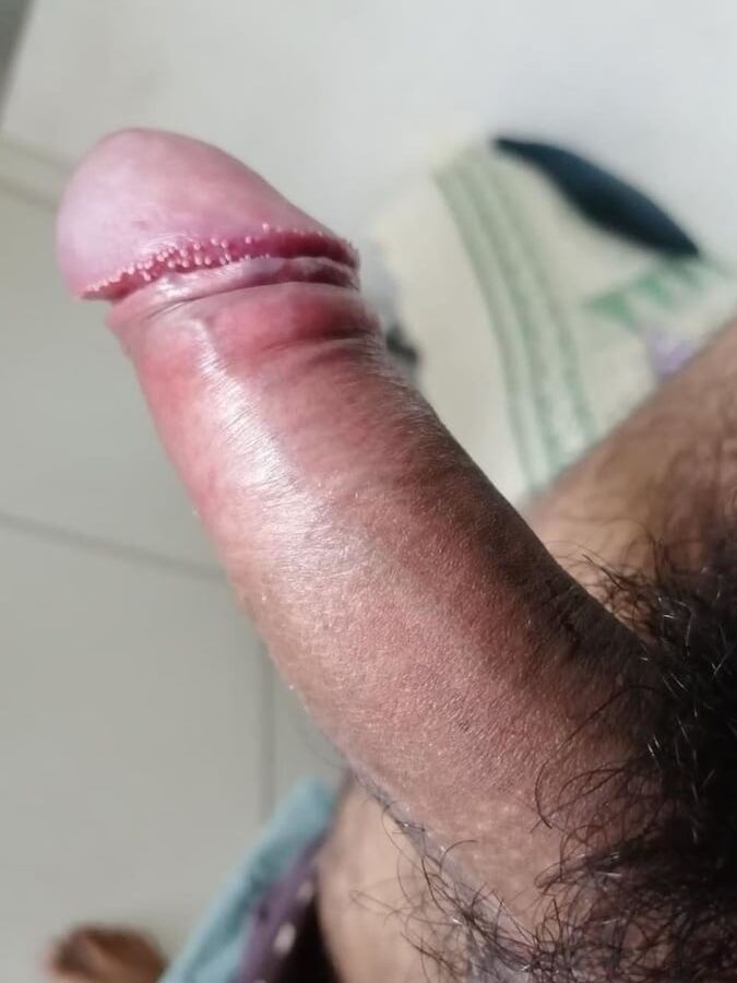 Hard fucker