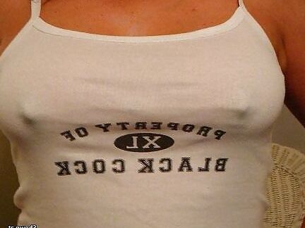 My new hotpants