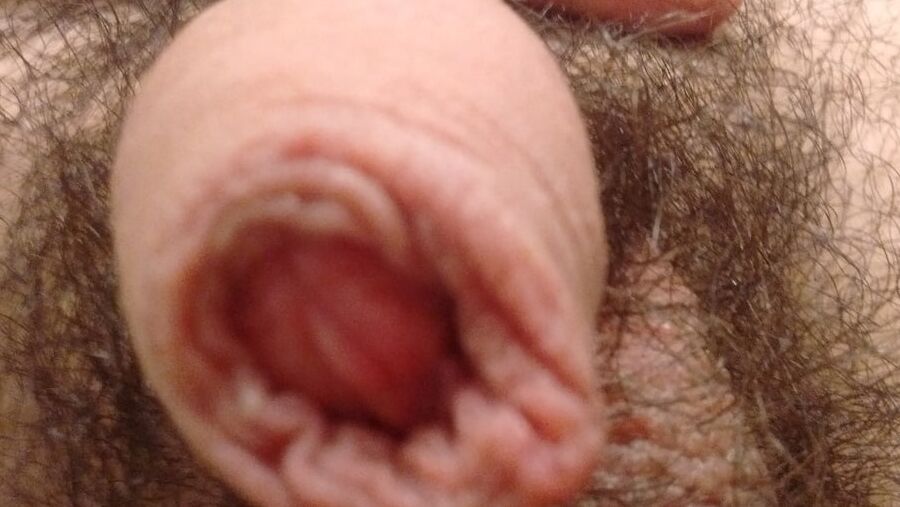 New soft , hard, balls