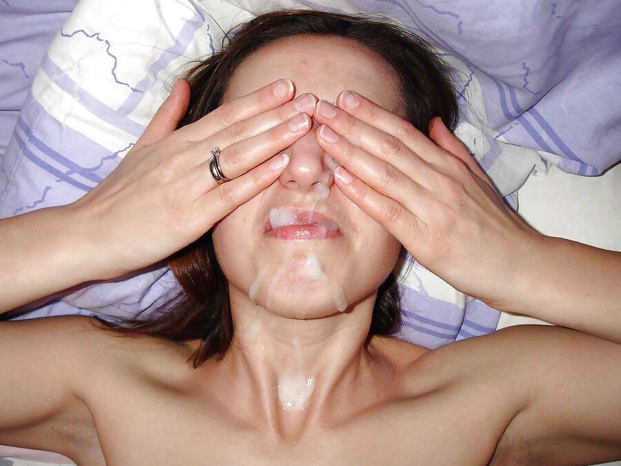 used slut