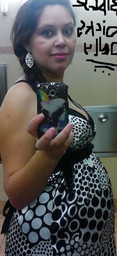 xHamster love