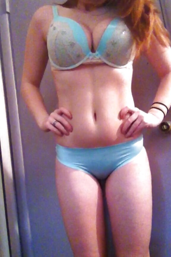 Insert here