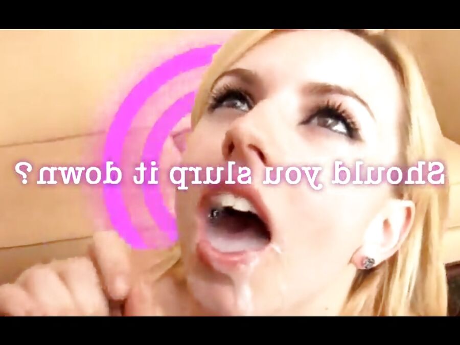 Best pics from vids