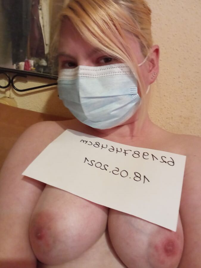 Pictures for Fans