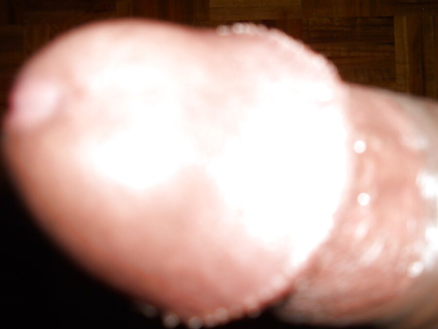 Horny day