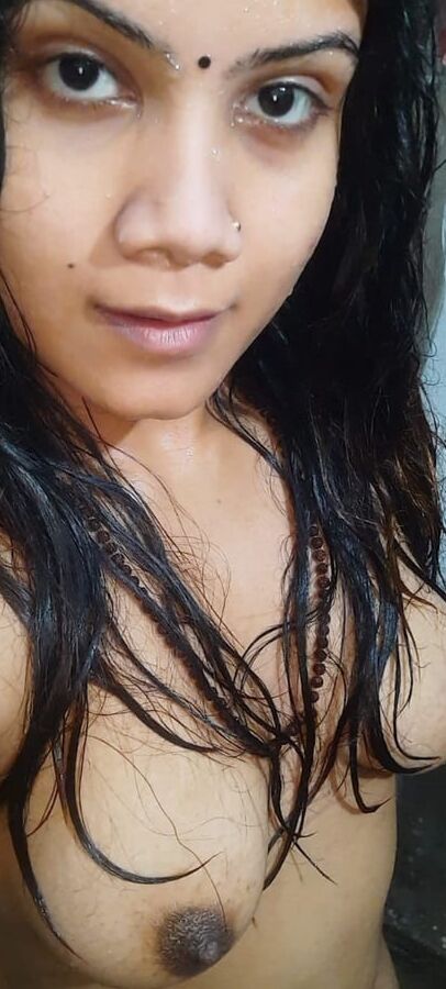 Trishakar madhu