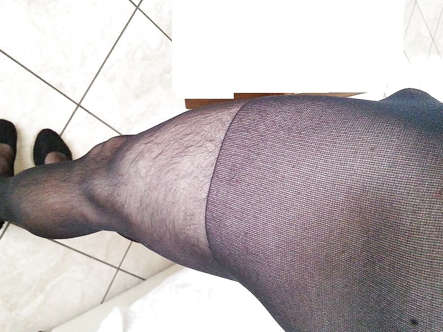My new Photos