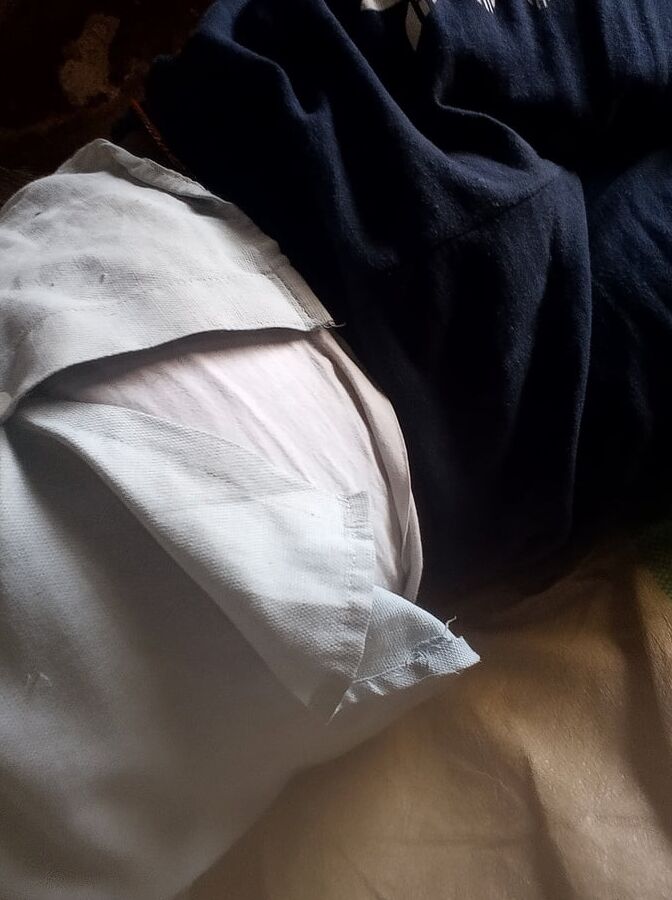 Any one suck my cock guy or girl sagar road mall or hyd