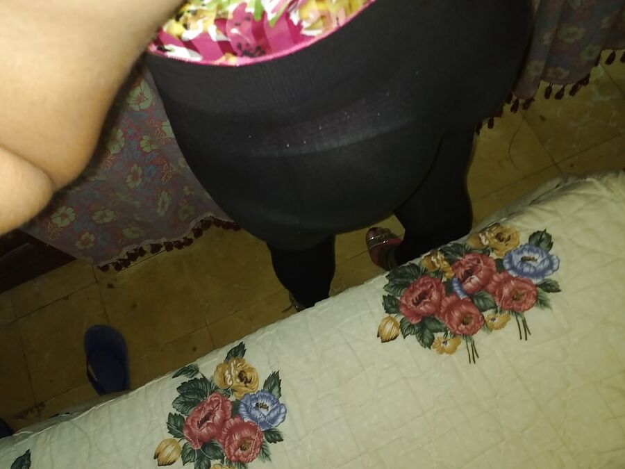 Culoncita