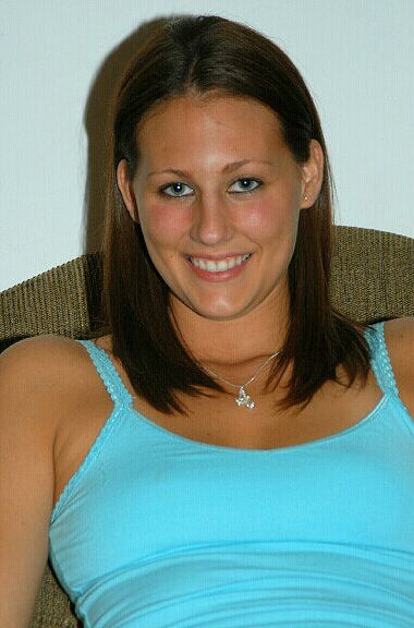 My friend loves my wife for the third time on Valentines.