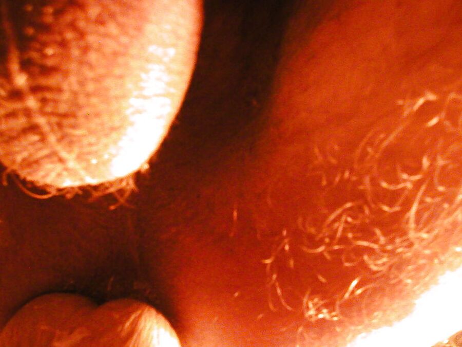 My ass Needs Fucking daddy