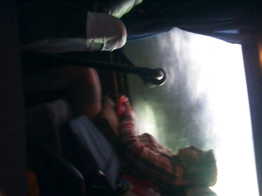 Road Trip