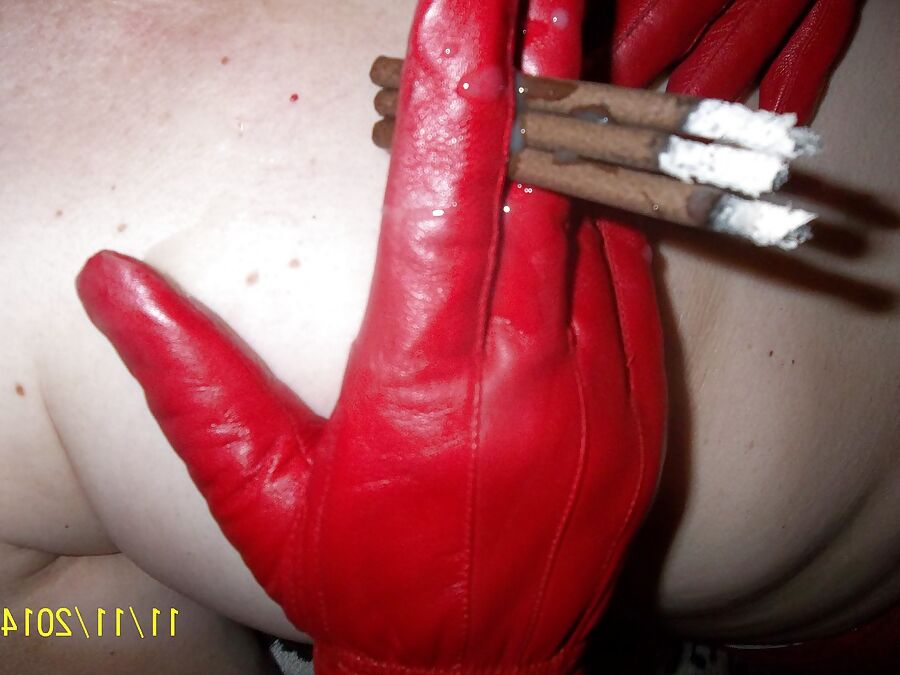 VERY VERY CHEAP SLUT PT