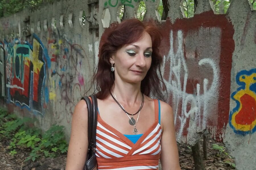 Street-style