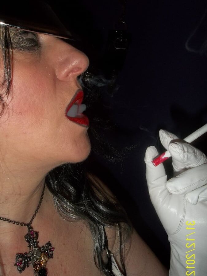 WEDDING ANNIVERSARY WHORE