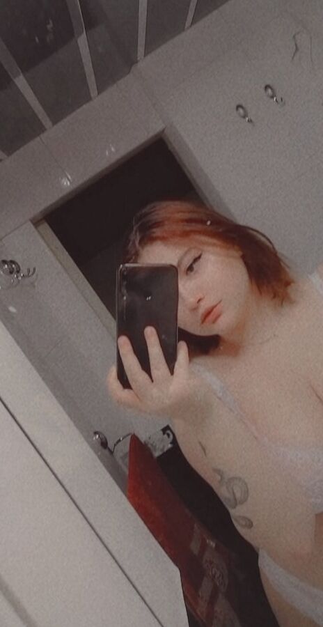 Fuck me Daddy and make sure To cum
