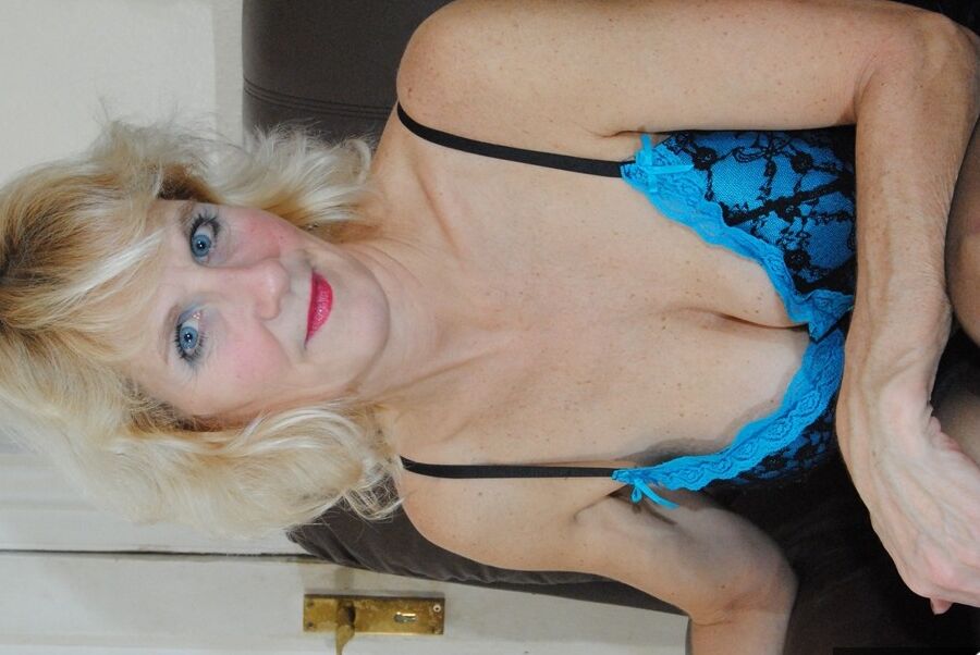 Pictures Of My Sexy Step Sister