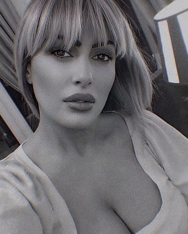 Elma Sinanovic