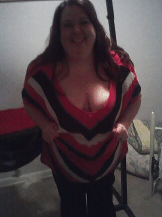 Naughty and nice
