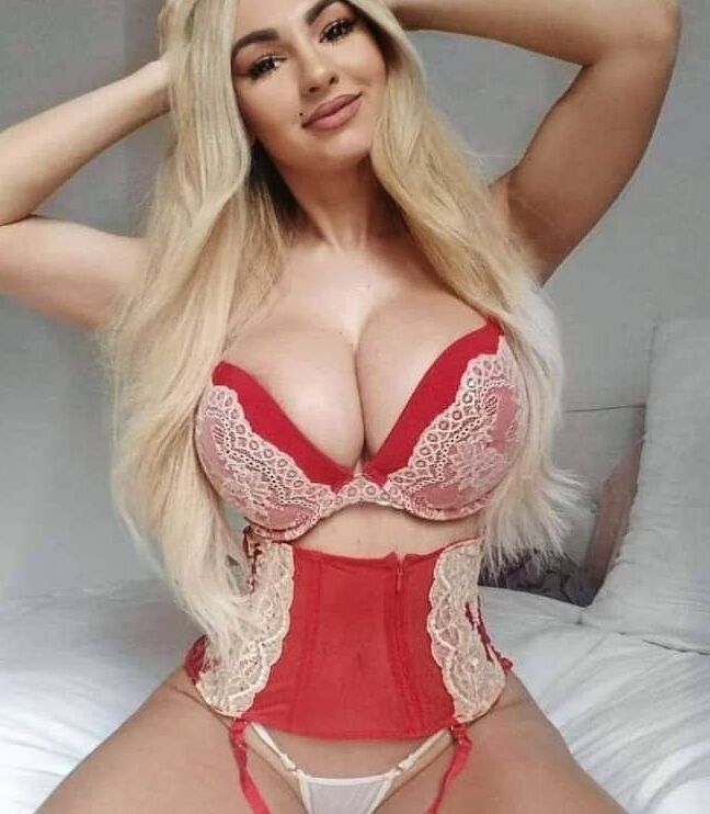 Playmateiryana