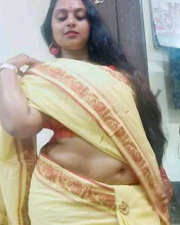 Indian sexy women